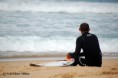 /album/quiksilver-pro-france-hossegor-2014/dsc-0076-c-jpg/